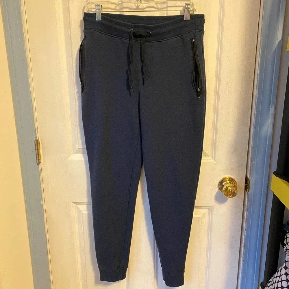 Aeropostale Sweatpants Women Size S